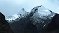 Задник до фильму"" #767525