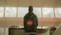 Задник до фильму"" #765806
