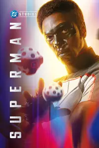 Постер до фильму"Супермен: Спадок" #898094