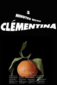 5 хвилин з Клементиною