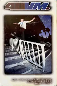 Постер до фильму"" #1199374