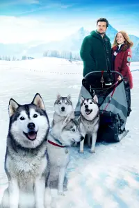 Постер до фильму"" #682221