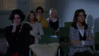 Задник до фильму"" #757412