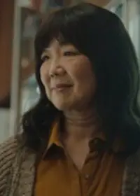 Постер до фильму"" #1056797