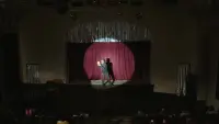 Задник до фильму"" #567782