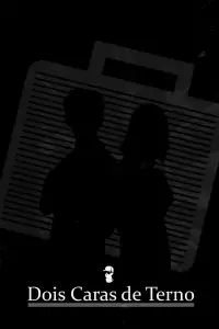 Постер до фильму"" #1102171