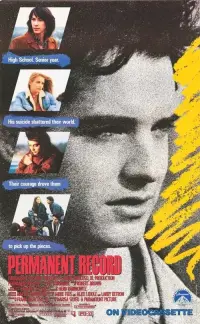 Постер до фильму"" #1068722