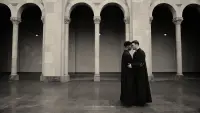 Задник до фильму"" #488031