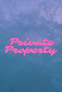 Постер до фильму"Проникнення" #1159646