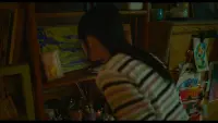 Задник до фильму"" #831181