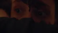 Задник до фильму"" #707265