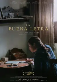 Постер до фильму"" #668543