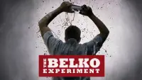 Задник до фильму"Експеримент Офіс" #87190