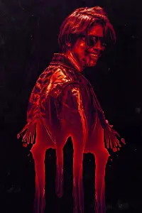 Постер до фильму"" #1140872