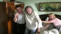 Задник до фильму"" #718737