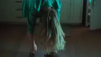 Задник до фильму"" #868037
