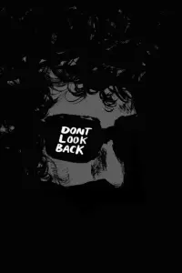 Постер до фильму"" #1145069