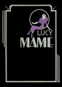 Постер до фильму"" #678502