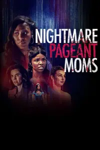 Постер до фильму"" #1221900