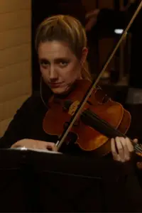 Постер до фильму"" #616820