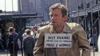 Задник до фильму"" #731194