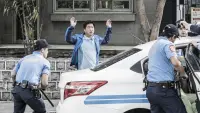 Задник до фильму"" #746631