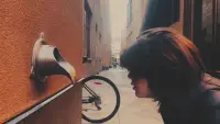 Задник до фильму"" #468607