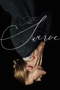 Постер до фильму"" #1117223