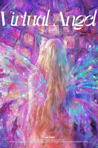 Virtual Angel