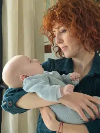 Постер до фильму"" #1128156