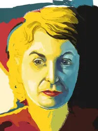 Постер до фильму"" #1129739