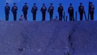Задник до фильму"" #814581