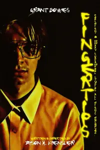 Постер до фильму"" #1123704