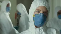 Задник до фильму"Круті фараони" #803930