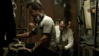 Задник до фильму"Французький транзит" #238358