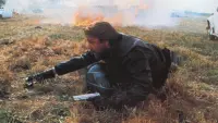 Задник до фильму"" #719536