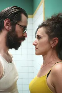 Постер до фильму"" #742930