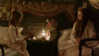 Задник до фильму"" #759626