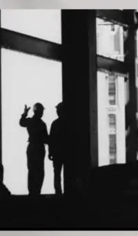 Постер до фильму"Хмарочос" #1024600