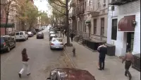 Задник до фильму"Кохання з повідомленням" #793448
