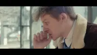 Задник до фильму"" #753499