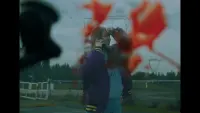 Задник до фильму"" #820305