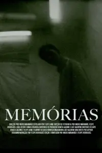 Постер до фильму"" #890290