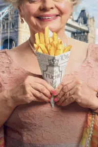 Постер до фильму"" #1171482