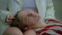 Задник до фильму"Мій власний штат Айдахо" #780738