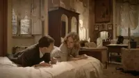 Задник до фильму"Конформіст" #793451