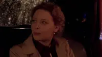 Задник до фильму"Кейт і Лео" #756738