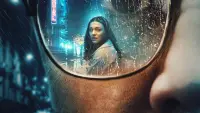 Задник до фильму"" #372579