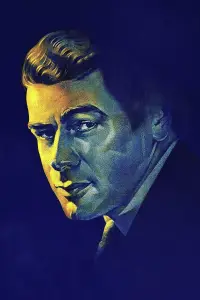 Постер до фильму"Життя Еміля Золя" #886316