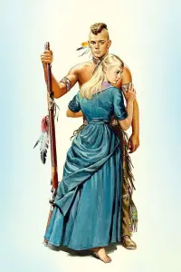 Постер до фильму"" #1240011